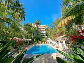 Residence Veles Plage
